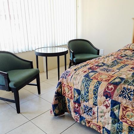 סי-סייד הייטס Hershey Motel מראה חיצוני תמונה