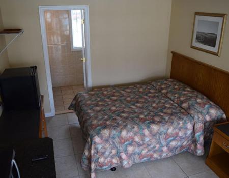 סי-סייד הייטס Hershey Motel חדר תמונה